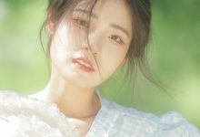 [YITUYU艺图语]2022.09.01 夏天的小雏菊 YY王[19+1P／46MB]-爱图屋