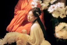 [YITUYU艺图语]2022.09.02 入梦 模特合集[19+1P／200MB]-爱图屋