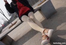 [SIEE丝意]新刊 NO.053 琦琦 每一秒[85P／342MB]-爱图屋