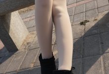 [SIEE丝意]新刊 NO.054 安安 惬意[133P／552MB]-爱图屋