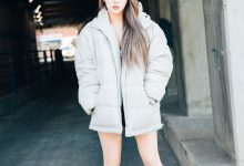 Bomi – Girlgroup yano [93P-1.91G]-爱图屋