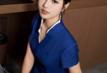 [XiuRen秀人网] 2023.05.11 No.6720 浅浅Danny [102+1P]-爱图屋