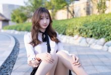 [XiuRen秀人网] 2023.05.11 No.6721 江真真 [80+1P]-爱图屋