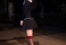 [XiuRen秀人网] 2023.05.11 No.6724 幼幼 [80+1P]-爱图屋