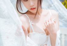 [HuaYan花の颜] 2018.01.13 VOL.053 沈蜜桃off [42+1P]-爱图屋