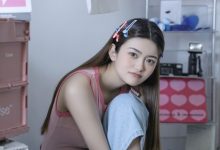 [YITUYU艺图语]2022.08.18 鬼马少女 何静璇儿[19+1P／218MB]-爱图屋