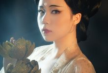 [YITUYU艺图语]2022.09.22 菩萨蛮 一只高高[24+1P／526MB]-爱图屋