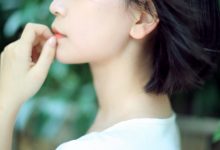 [YITUYU艺图语]2022.09.23 不能说的秘密 边边[23+1P／217MB]-爱图屋