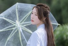 [YITUYU艺图语]2022.09.24 茶岚 小美[31+1P／225MB]-爱图屋