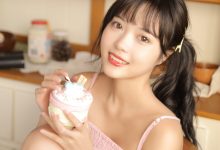 [YITUYU艺图语]2022.09.24 少女心事 小薇人儿[36+1P／368MB]-爱图屋