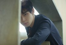 [YITUYU艺图语]2022.09.25 FALL Cueyor331[21+1P／268MB]-爱图屋