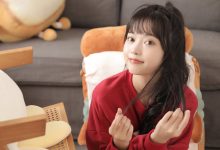 [YITUYU艺图语]2022.09.25 慵懒少女 小薇人儿[39+1P／375MB]-爱图屋