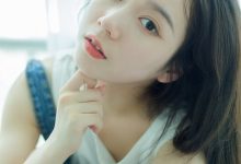 [YITUYU艺图语]2022.09.26 诗里的海 戈曼妮Nini[34+1P／252MB]-爱图屋