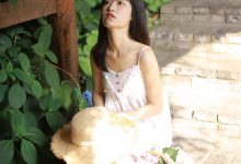 [YITUYU艺图语]2022.09.27 下一秒心动 panniling[25+1P／264MB]-爱图屋