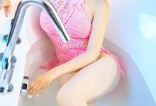 [Ugirls尤果网]爱尤物 2022.04.03 No.2550 小苑嫣 着迷 [35P]-爱图屋