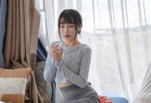 不呆猫 -  姐姐 [39P3V-1.28GB]-爱图屋
