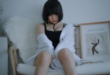 [CreamSoda] Mash Mimmi - The pet [81P-967MB]-爱图屋