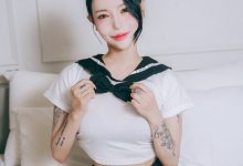 PUSSYLET Vol.49 YUJU - Bondage [32P-240MB]-爱图屋