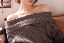 [YITUYU艺图语]2022.11.23 冬日 光头强[28+1P／463MB]-爱图屋