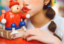 [YITUYU艺图语]2022.11.23 小丑的缤纷世界 蓝胖子-[24+1P／436MB]-爱图屋