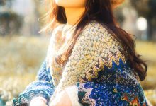 [YITUYU艺图语]2022.11.24 森系少女 双耳ZiCe[24+1P／206MB]-爱图屋
