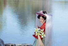 [YITUYU艺图语]2022.11.25 南苑逢美人 丽丽[35+1P／347MB]-爱图屋