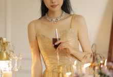 [YITUYU艺图语]2022.11.26 光里 秦秦[24+1P／244MB]-爱图屋