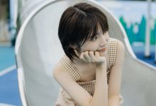 [YITUYU艺图语]2022.11.26 夏日游乐场 77[28+1P／390MB]-爱图屋