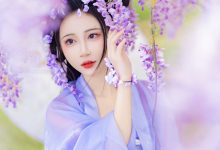 [YITUYU艺图语]2022.11.27 你携秋水揽星河 -绮罗生的小苏苏-[31+1P／314MB]-爱图屋