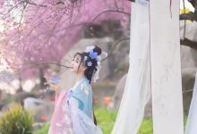 [YITUYU艺图语]2022.11.28 玲珑 -绮罗生的小苏苏-[34+1P／277MB]-爱图屋