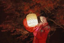 [YITUYU艺图语]2022.11.28 莫将圆相换眉颦 阿里马马掌门人[31+1P／144MB]-爱图屋