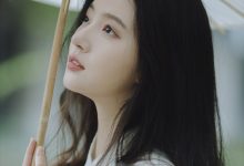 [YITUYU艺图语]2022.11.29 白色湖畔 幽灵胡子[29+1P／396MB]-爱图屋