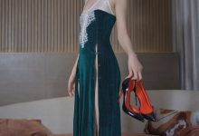 禅院熏 – NO.017 端午[48P-518.5M]-爱图屋