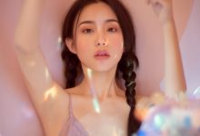 [YITUYU艺图语]2022.11.29 温暖的盒子 橘子[25+1P／252MB]-爱图屋