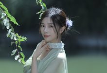 [YITUYU艺图语]2022.11.29 真江南 桃芊鱼[29+1P／457MB]-爱图屋