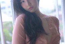 [Yo-U] YeonJju YJ - Vol.3 -  Natural [74P-1.1G]-爱图屋