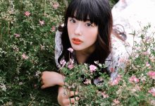 [YITUYU艺图语]2022.11.30 夏末歌谣 倩儿[24+1P／404MB]-爱图屋