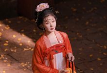 [YITUYU艺图语]2022.11.30 银杏 木景抒[19+1P／463MB]-爱图屋