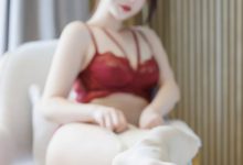 [IMISS爱蜜社] 2023.07.03 VOL.735 九月生__ [57+1P]-爱图屋
