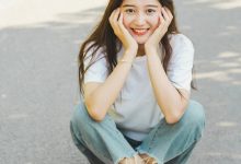 [YITUYU艺图语]2022.11.13 夏日女友 一壹七_[26+1P／233MB]-爱图屋