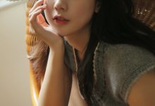 [YITUYU艺图语]2022.11.14 日剧少女 可爱周zz[33+1P／304MB]-爱图屋