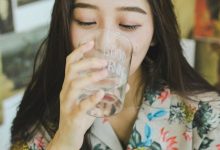 [YITUYU艺图语]2022.11.14 日杂写真 一壹七_[32+1P／324MB]-爱图屋