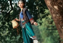 [YITUYU艺图语]2022.11.14 容颜 大歪歪哥[44+1P／364MB]-爱图屋