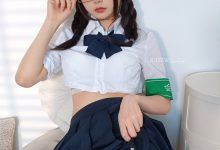 迷之呆梨 - 23年06月fantia会员订阅合集 [149P+1V-294MB]-爱图屋