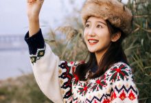 [YITUYU艺图语]2022.11.15 芦苇荡 一壹七_[21+1P／225MB]-爱图屋
