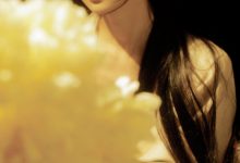 [YITUYU艺图语]2022.11.15 人生若只入初见 泱泱[19+1P／252MB]-爱图屋