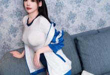 [XiuRen秀人网] 2023.07.20 No.7106 小泡芙winna [59+1P]-爱图屋
