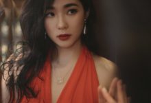 [YITUYU艺图语]2022.11.15 时代 舒敏[46+1P／556MB]-爱图屋