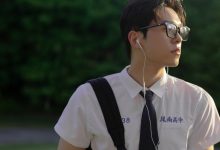 [YITUYU艺图语]2022.11.16 想见你 高浩泽[28+1P／232MB]-爱图屋