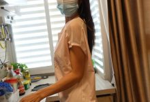 [ROSI口罩系列]2023.07.04 NO.2578[57+1P／67MB]-爱图屋